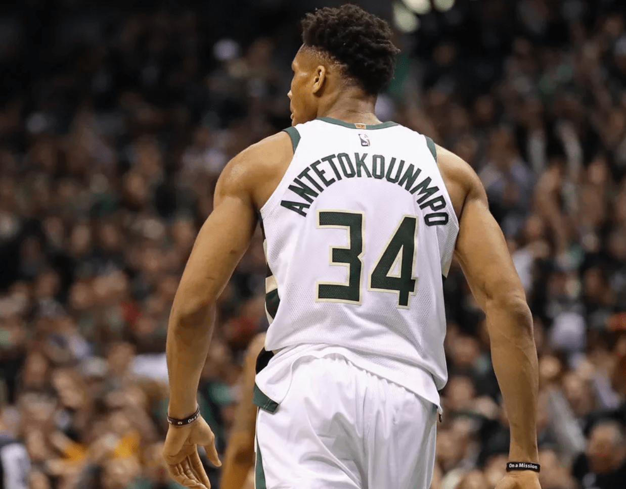 同时能与版 同时能与版