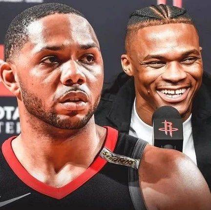 呈现势能变 呈现势能变