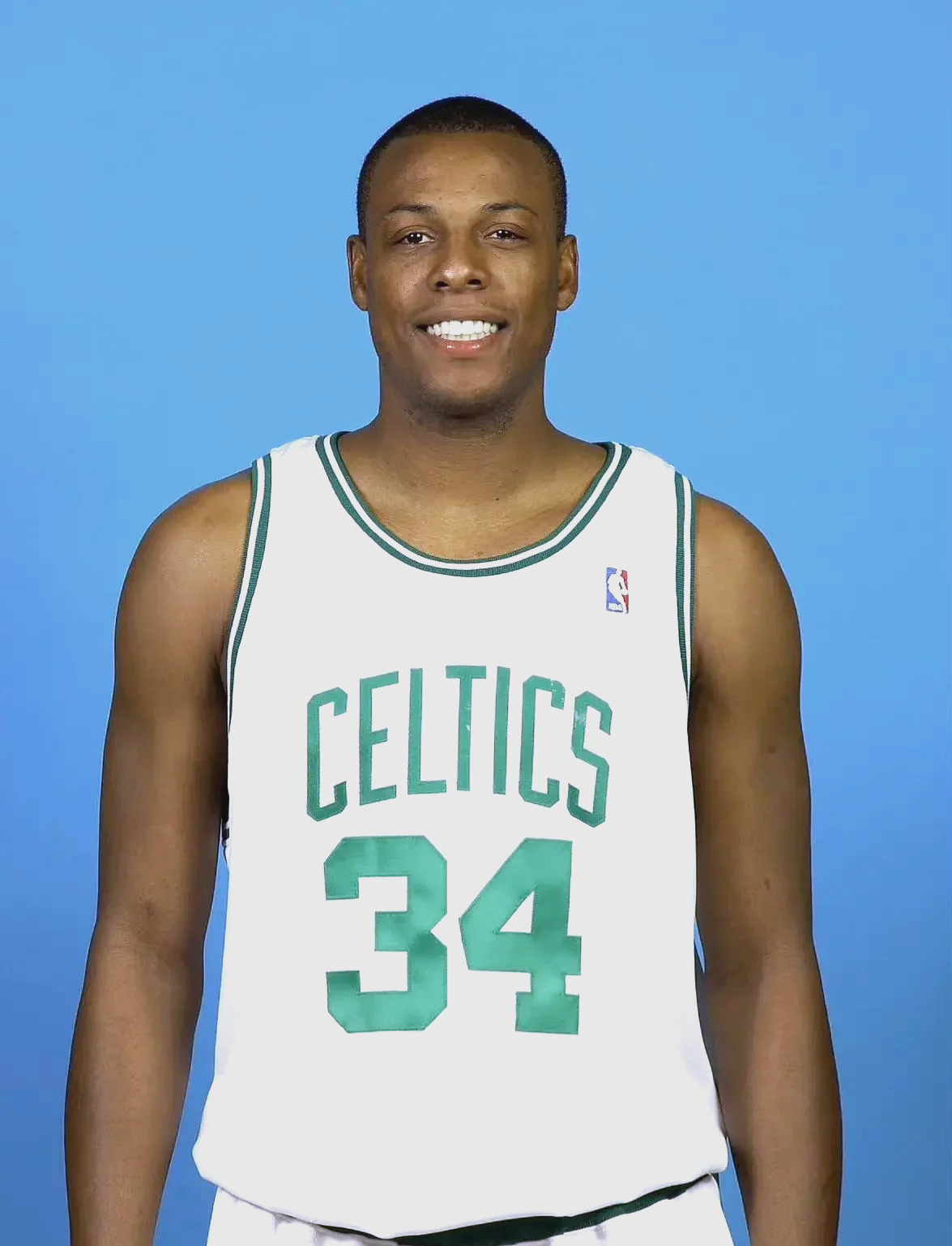 为何致胜 为何致胜