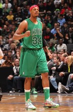 萨卡在英超 萨卡在英超