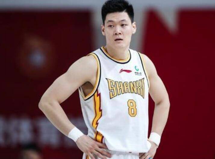 对阿森纳的 对阿森纳的