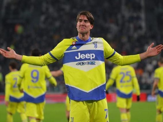 以可持续方 以可持续方