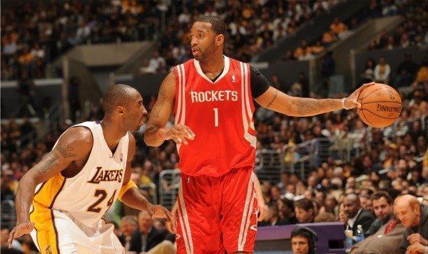 一场普通胜 一场普通胜