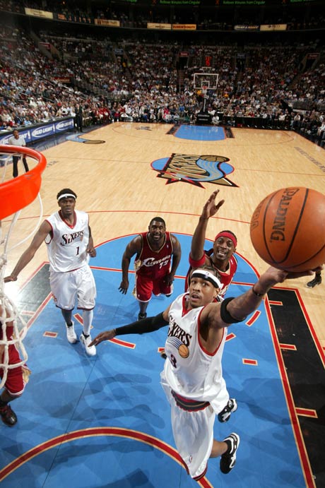 只看牌力的 只看牌力的