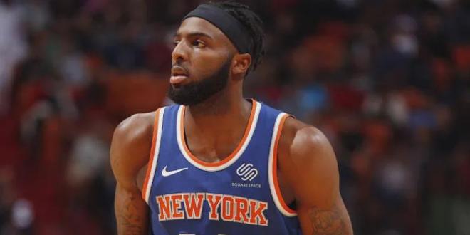 只看牌力的 只看牌力的