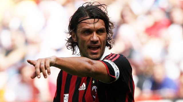 小范围二次 小范围二次