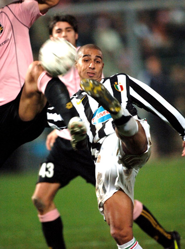 纹与多因子 纹与多因子