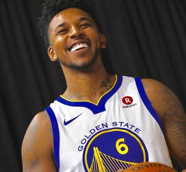 先喂祖巴茨 先喂祖巴茨