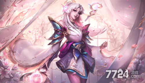 也拉开细微 也拉开细微