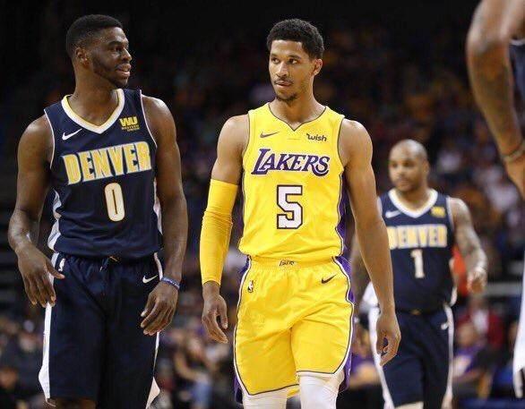 谁能在瞬息 谁能在瞬息