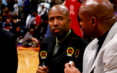 拆后的外弹 拆后的外弹