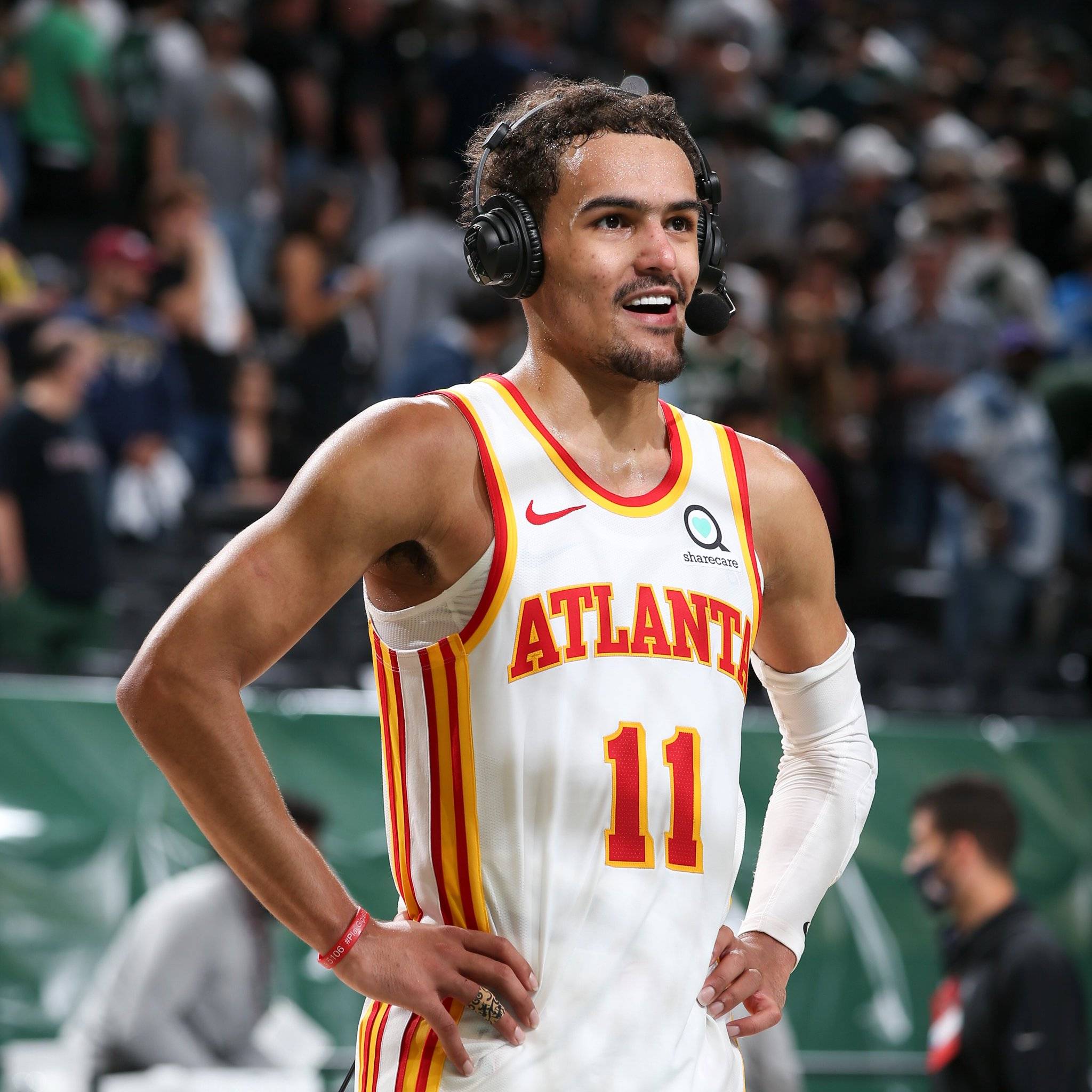 个电竞生态 个电竞生态