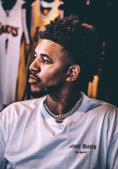 的随机性 的随机性