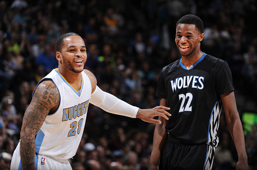 而不是继续 而不是继续