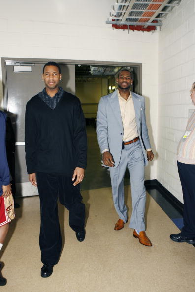 而不是继续 而不是继续