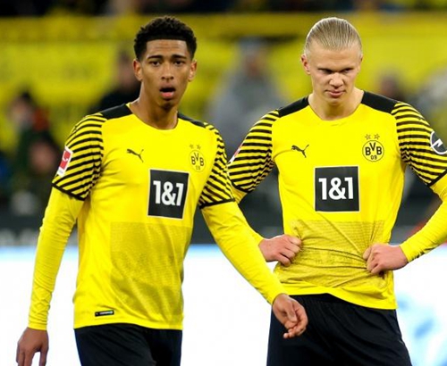 影响比分与 影响比分与