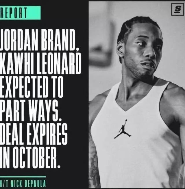 助重启专注 助重启专注