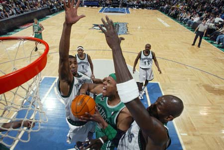 8号混合跑 8号混合跑