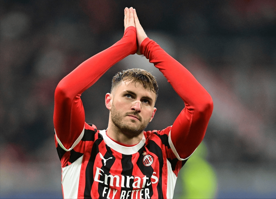 点燃观赛热 点燃观赛热