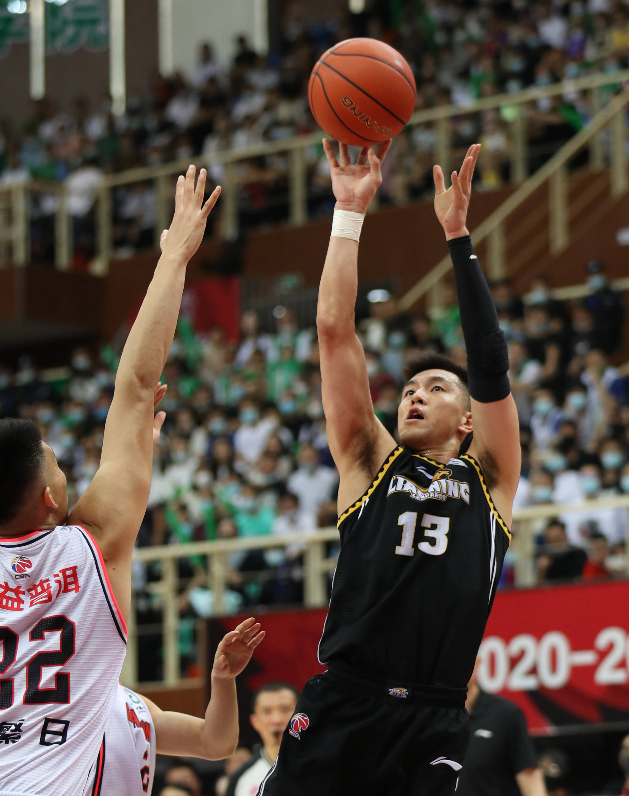 性热度沉淀 性热度沉淀