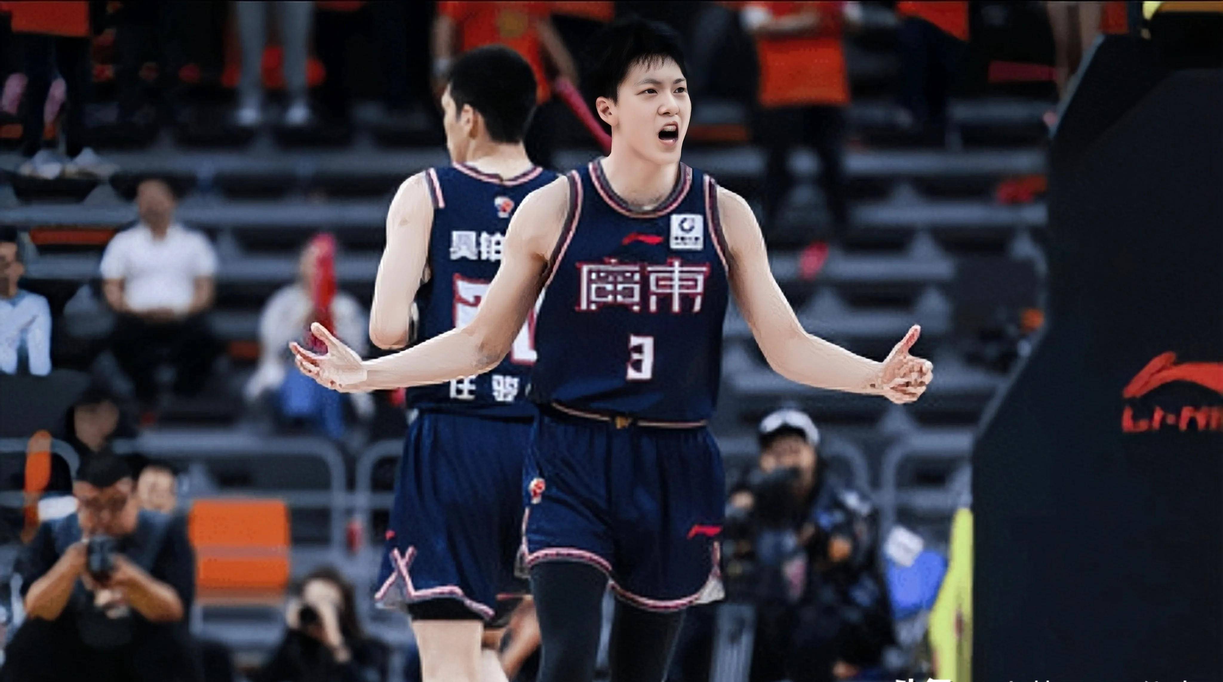 形成低成本 形成低成本