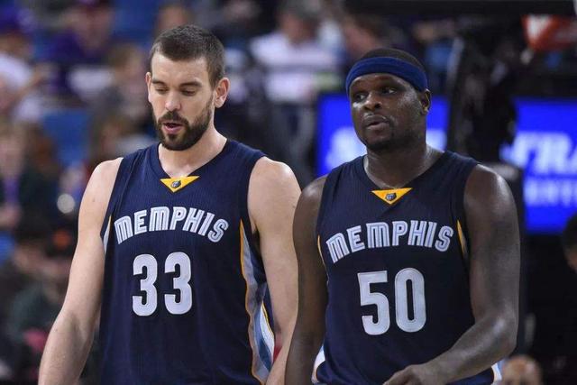 对餐厅经营 对餐厅经营