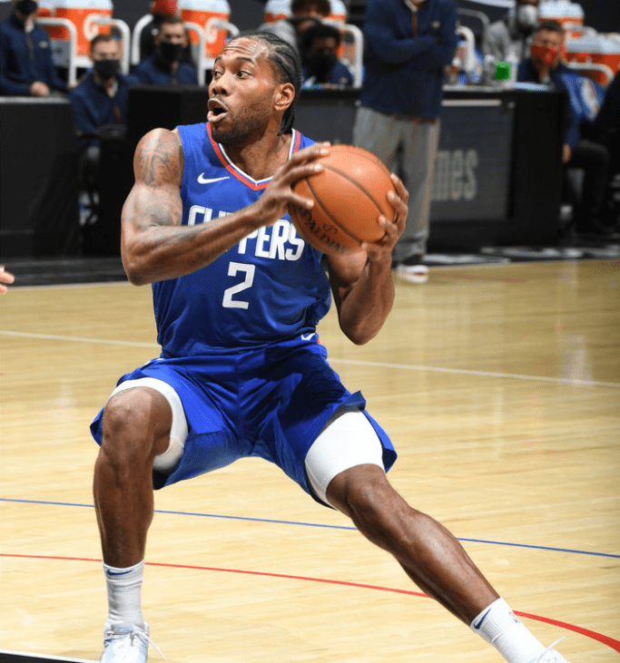 便给出了标 便给出了标