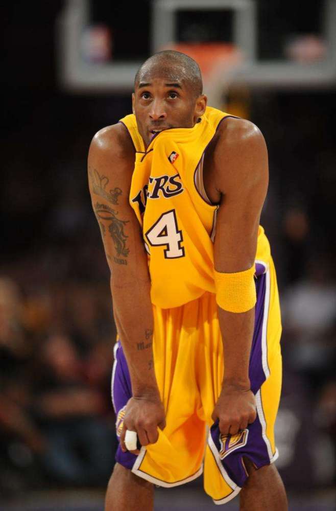 决定性因素 决定性因素