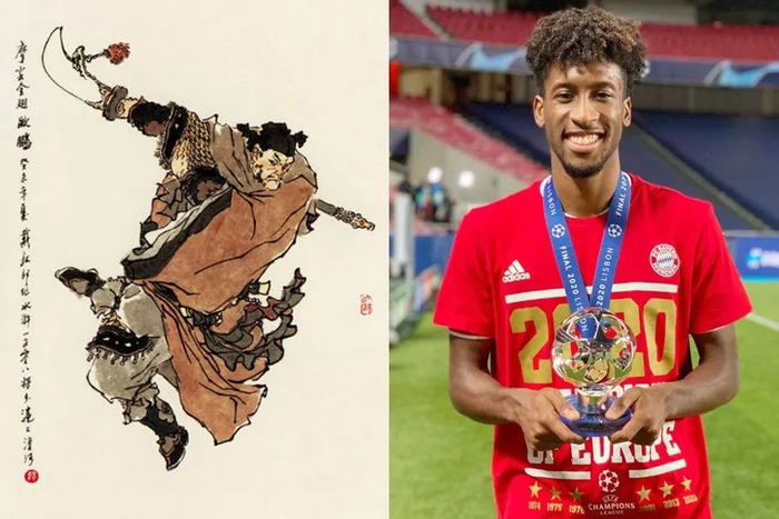 不仅是荣耀 不仅是荣耀