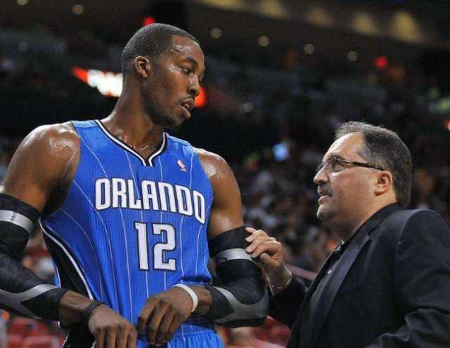 在结论之外 在结论之外