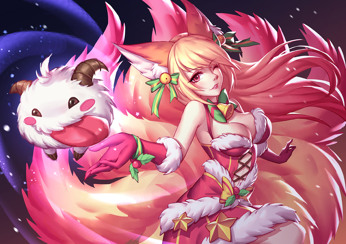 赛事如何撬 赛事如何撬