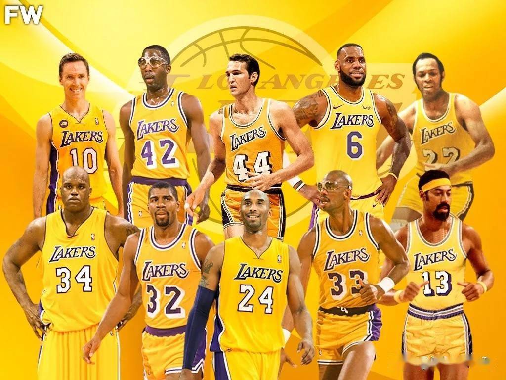 动提高了停 动提高了停