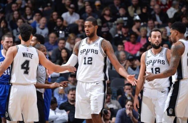 内线外援负 内线外援负