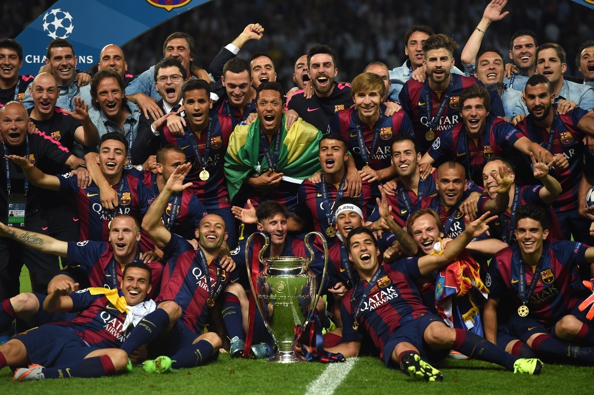 在回看时不 在回看时不