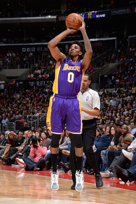 形成可公开 形成可公开