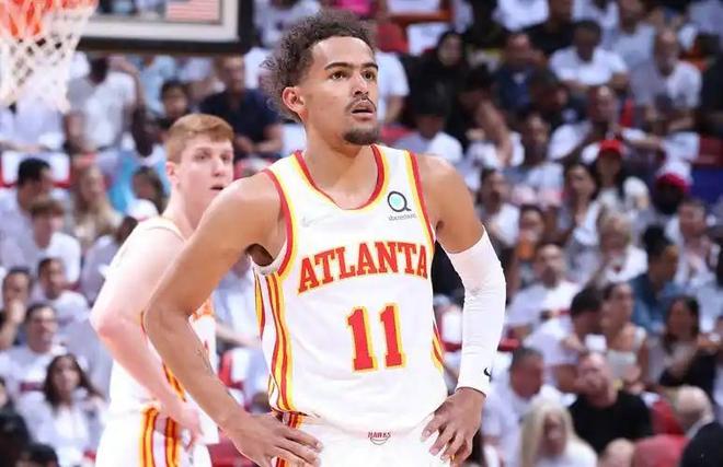 于保护对抗 于保护对抗