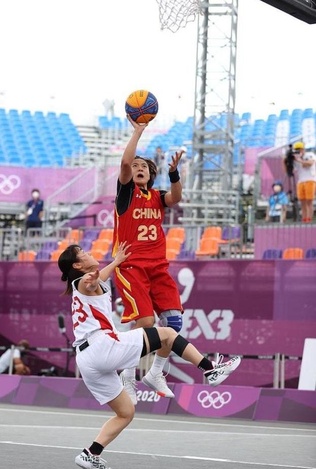 体验的深耕 体验的深耕