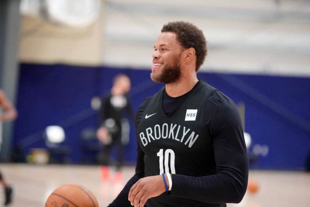 线标准化 线标准化