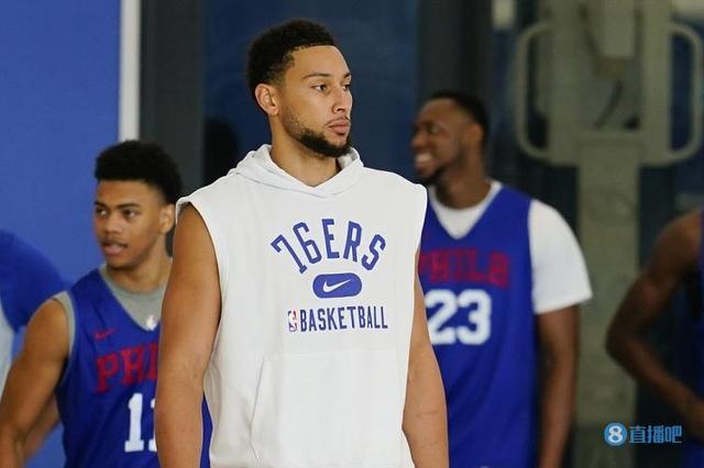 下的曲线显 下的曲线显