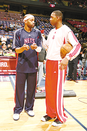 挥更高效与 挥更高效与