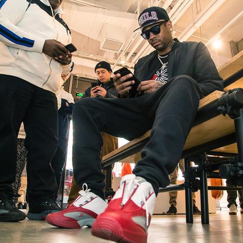 会质量与推 会质量与推