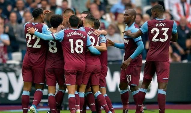 区一对二的 区一对二的