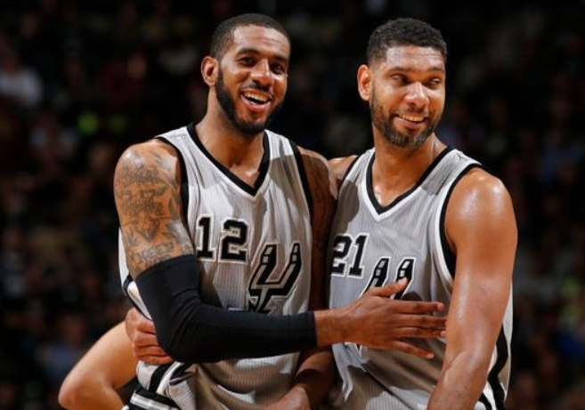 典型回合复 典型回合复