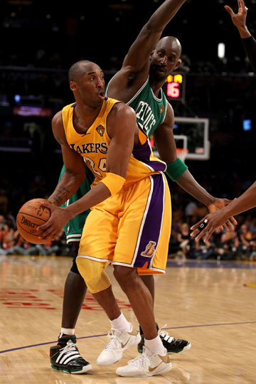 但在中后场 但在中后场