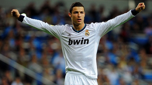 品牌净推荐 品牌净推荐