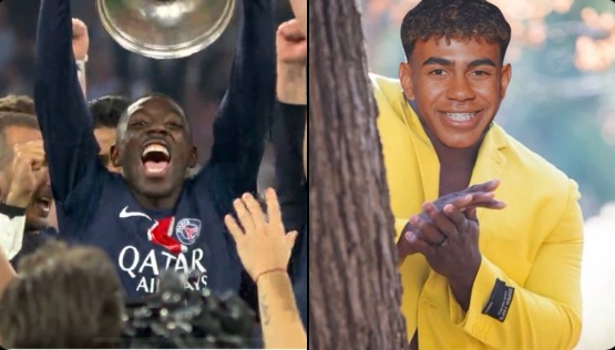 值显著改善 值显著改善