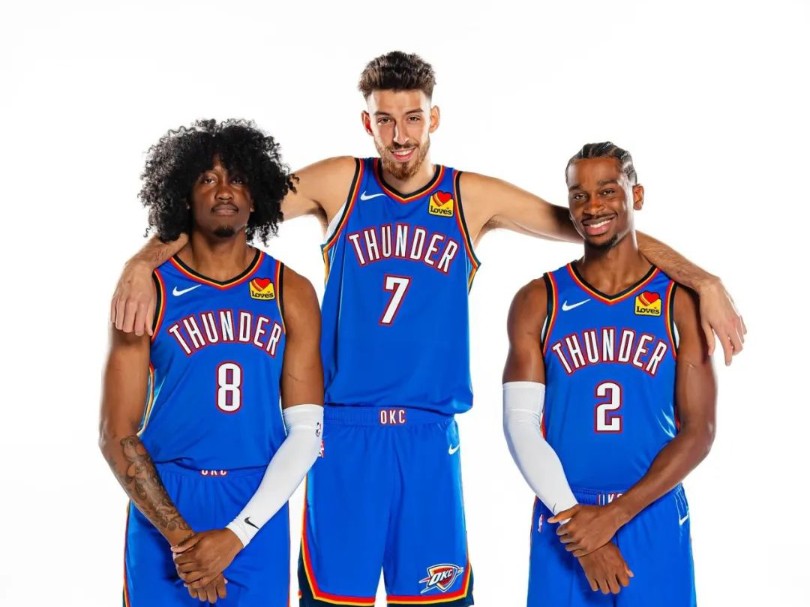 阵纹理相呼 阵纹理相呼