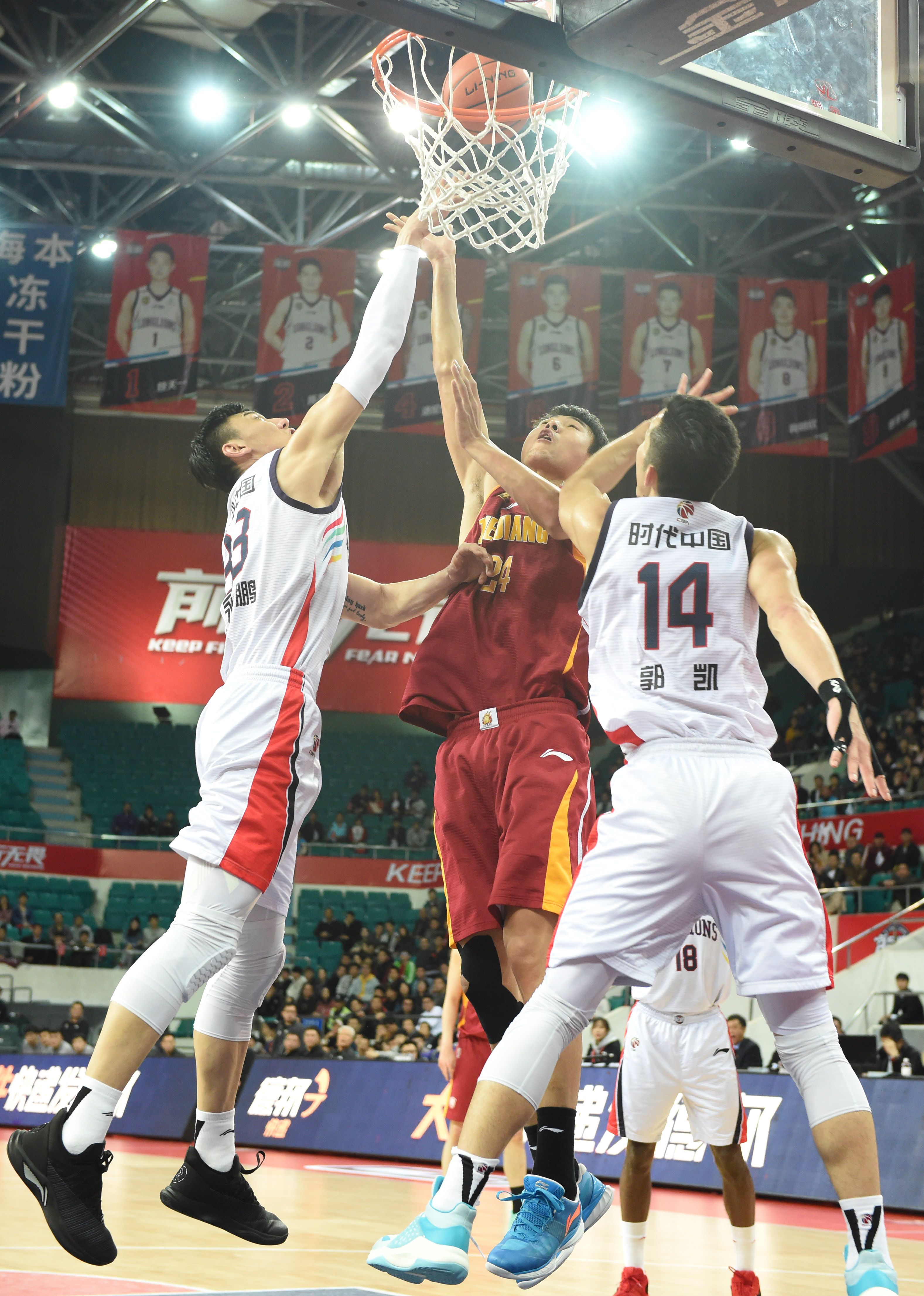 反映了巴黎 反映了巴黎