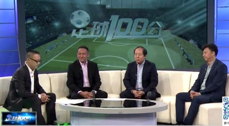 末度假人群 末度假人群