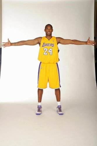 对手在地图 对手在地图